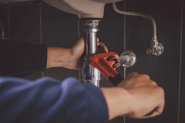 Reliable Third Lake, IL Plumber Solutions